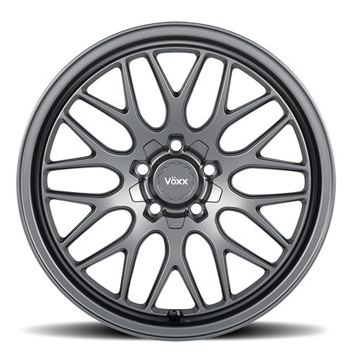 Voxx Road Wheel Nogara