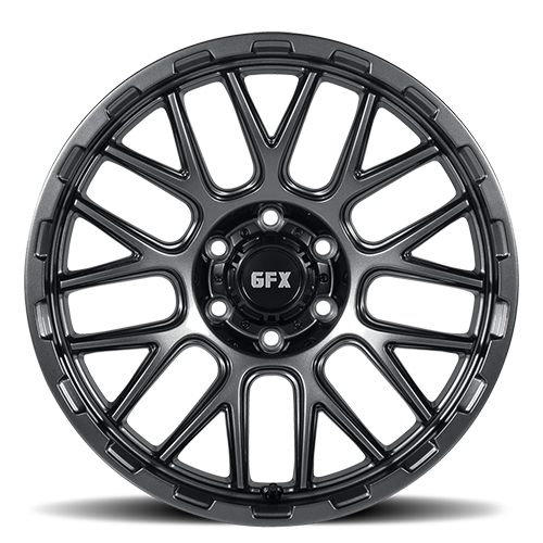 G-FX TM7