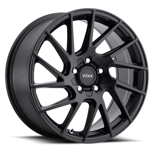 Voxx Road Wheel Falco
