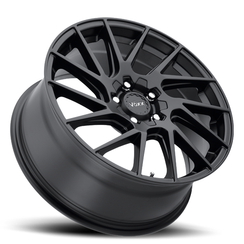 Voxx Road Wheel Falco