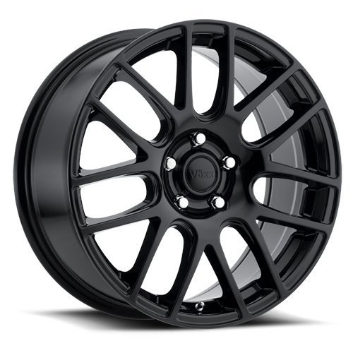 Voxx Road Wheel Nova