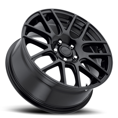 Voxx Road Wheel Nova