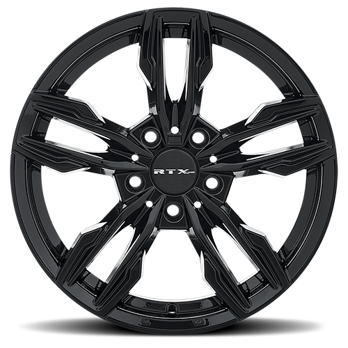RTX OE Stade
