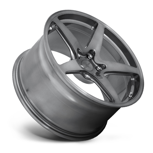 Rotiform WGR