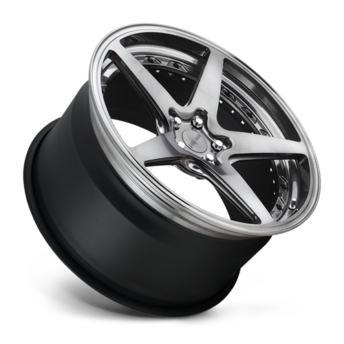 Rotiform WGR