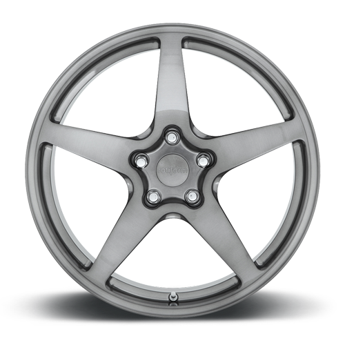 Rotiform WGR