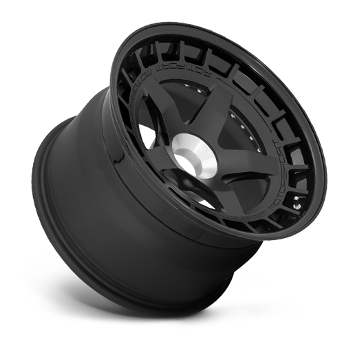 Rotiform WGR-M