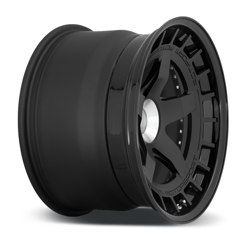 Rotiform WGR-M