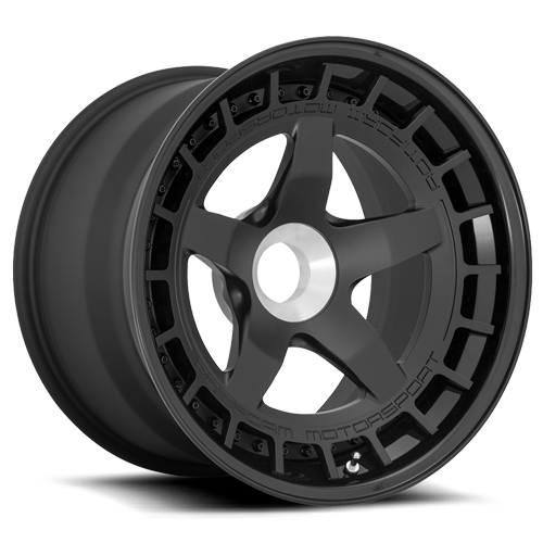 Rotiform WGR-M