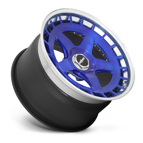 Rotiform WGR-M