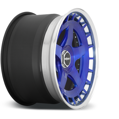 Rotiform WGR-M