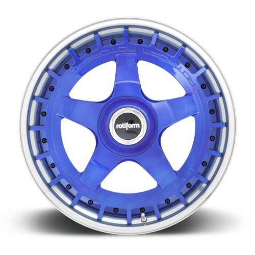 Rotiform WGR-M