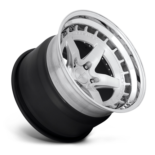 Rotiform WGR-M