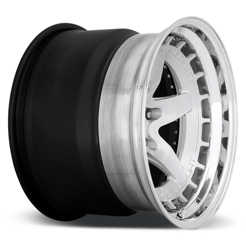 Rotiform WGR-M