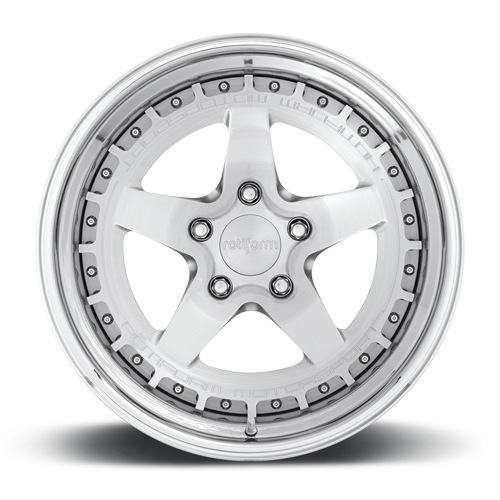 Rotiform WGR-M