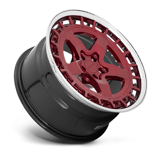 Rotiform WGR-M