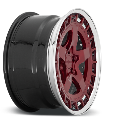 Rotiform WGR-M
