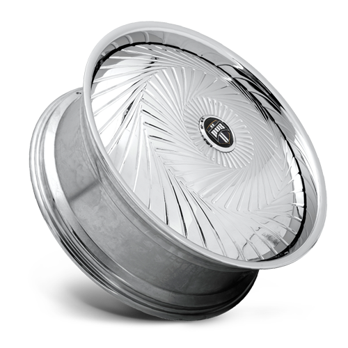 DUB Spinners Wooze - S825