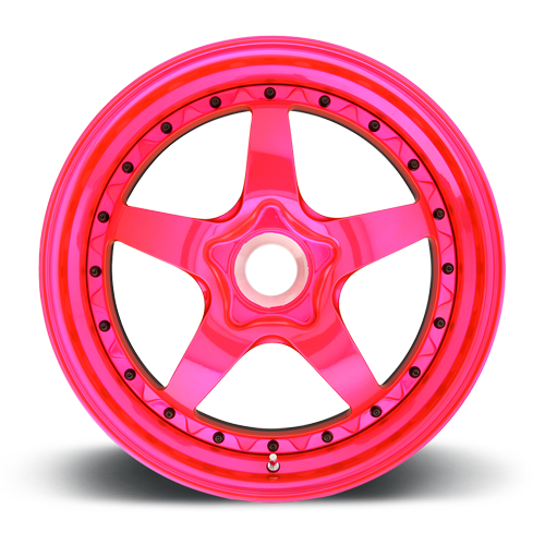 Rotiform WGR