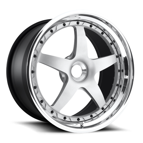 Rotiform WGR