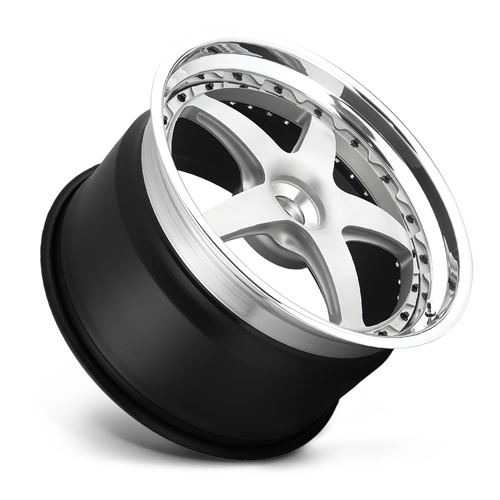 Rotiform WGR