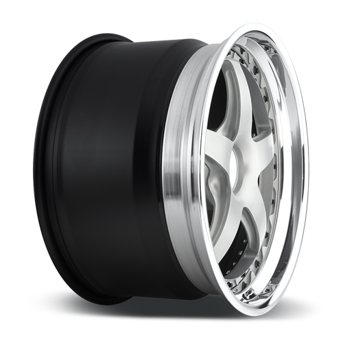 Rotiform WGR