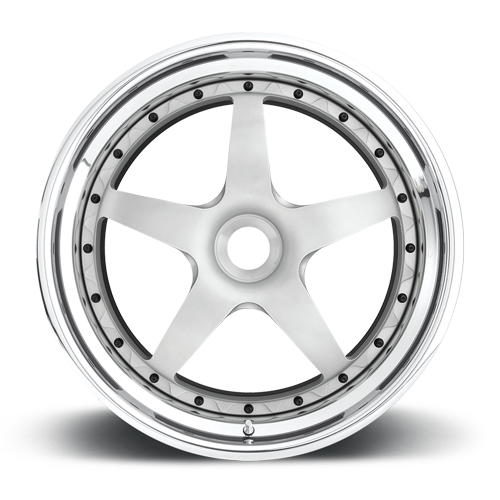 Rotiform WGR