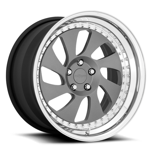 Rotiform WRW