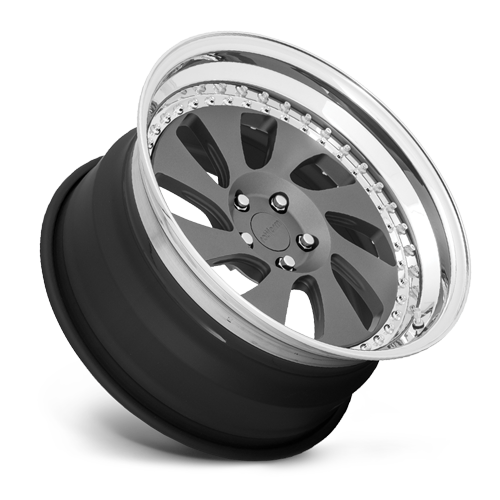 Rotiform WRW