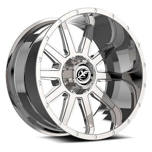 XF Off-Road XF-219