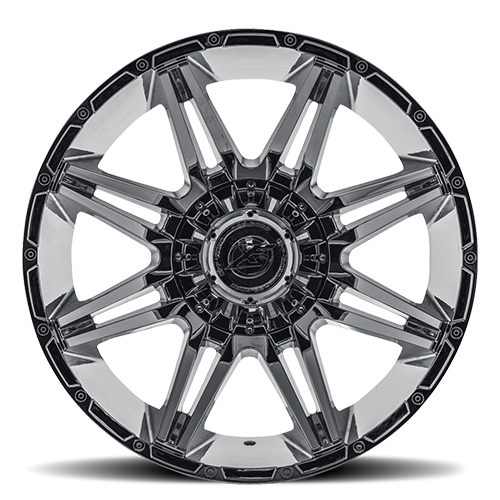 XF Off-Road XF-220