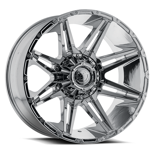XF Off-Road XF-220
