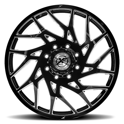 XF Off-Road XF-229