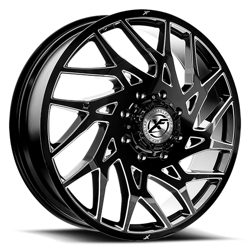 XF Off-Road XF-229