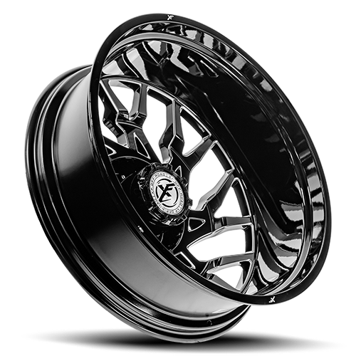 XF Off-Road XF-229
