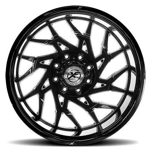 XF Off-Road XF-229