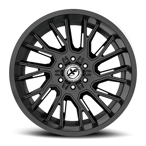 XF Off-Road XF-230