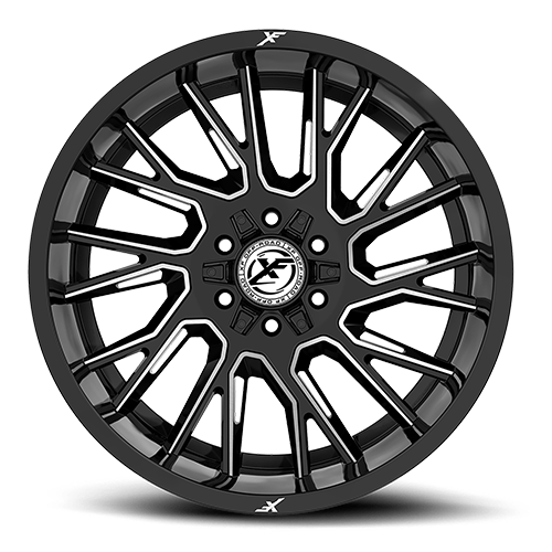 XF Off-Road XF-230