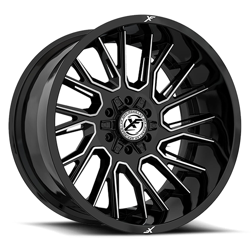 XF Off-Road XF-230