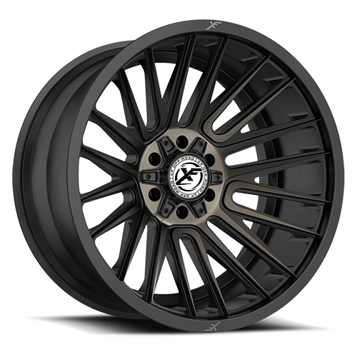 XF Off-Road XF-234