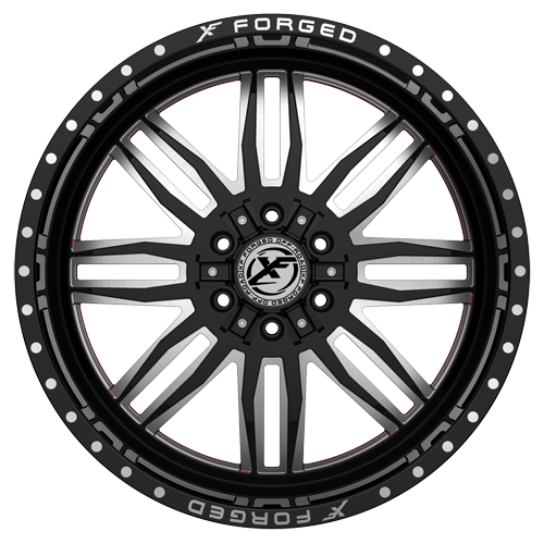 XF Off-Road XFX-303