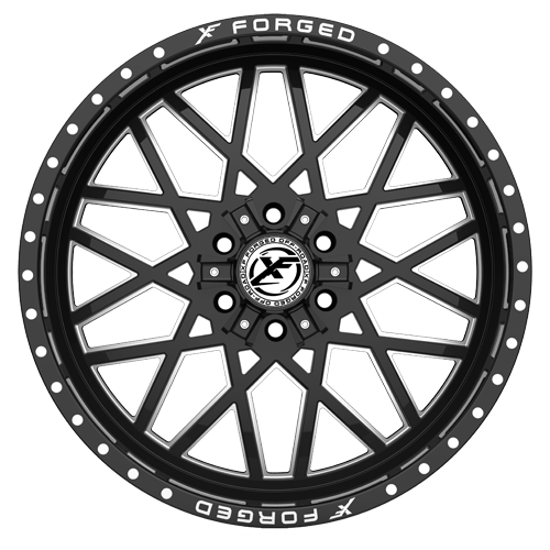 XF Off-Road XFX-307
