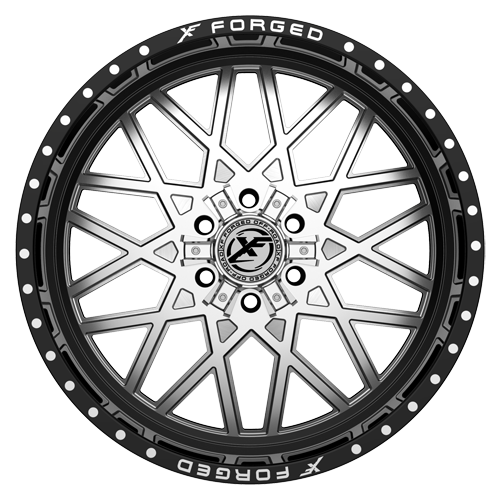 XF Off-Road XFX-307