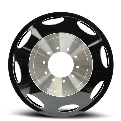 XF Off-Road XF Dually Inner