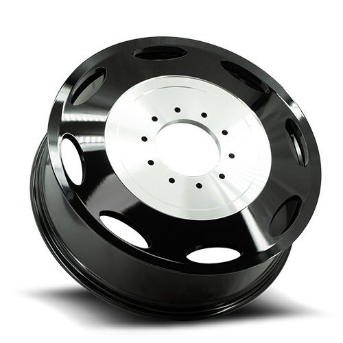 XF Off-Road XF Dually Inner