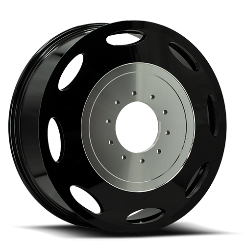 XF Off-Road XF Dually Inner