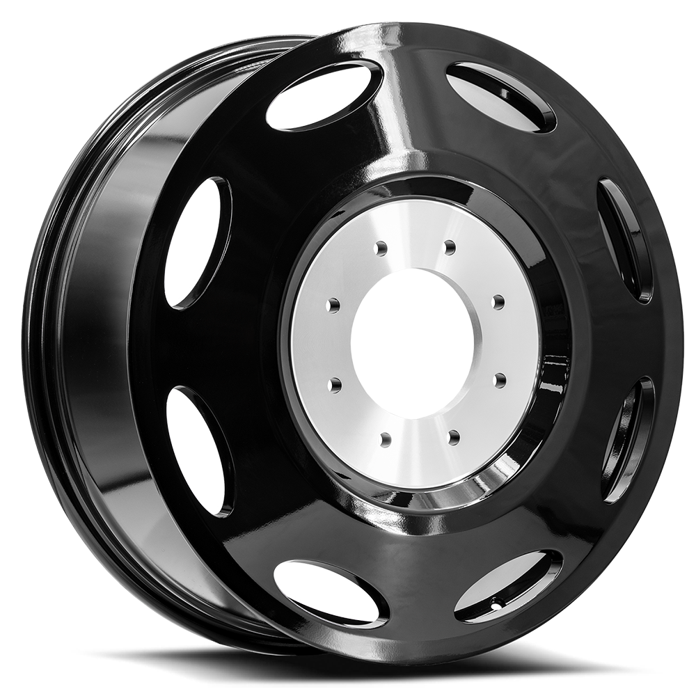 XF Off-Road XF Dually Inner