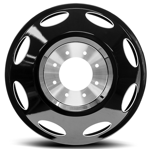 XF Off-Road XF Dually Inner