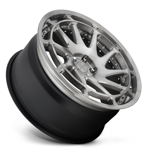 Rotiform YVR