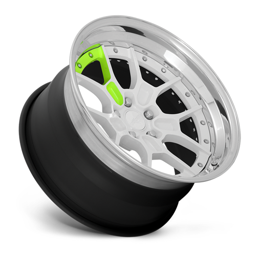 Rotiform ZMO